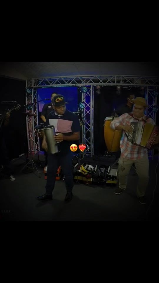TikTok video thumbnail by _jonnhtipico