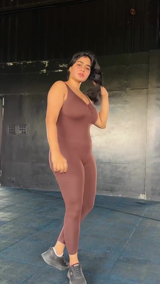 TikTok video thumbnail by queen_npl