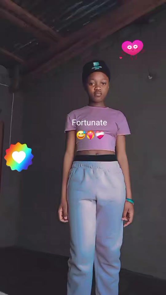 TikTok video thumbnail by livhuthovhedzo