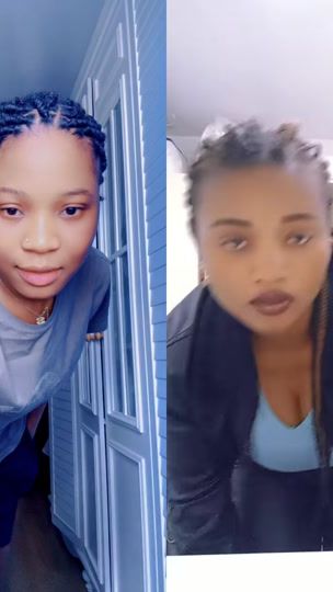 TikTok video thumbnail by akosuababe01