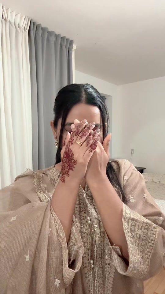 TikTok video thumbnail by eleyanaafrin