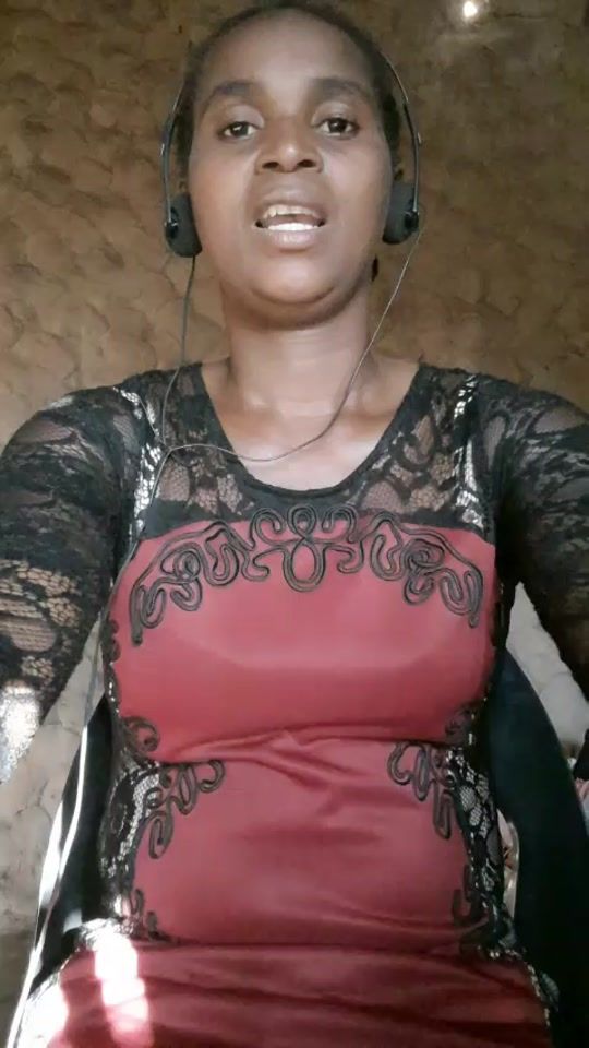 TikTok video thumbnail by adikelmadaglads