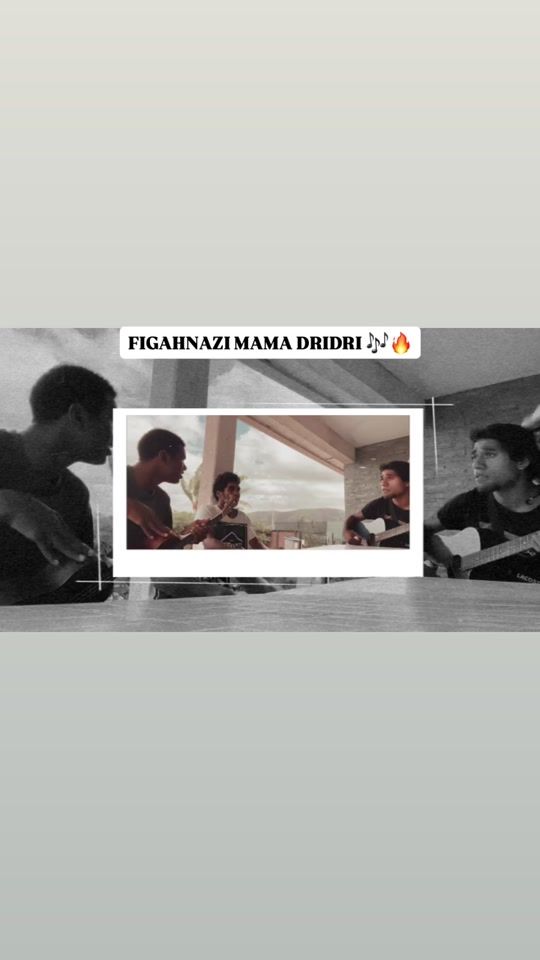TikTok video thumbnail by ekalawaco_
