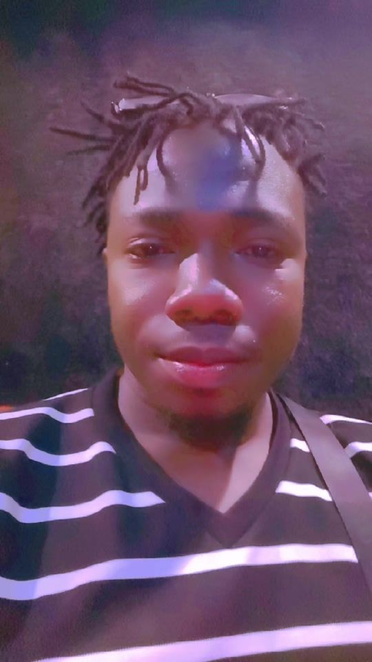 TikTok video thumbnail by mousbiki1