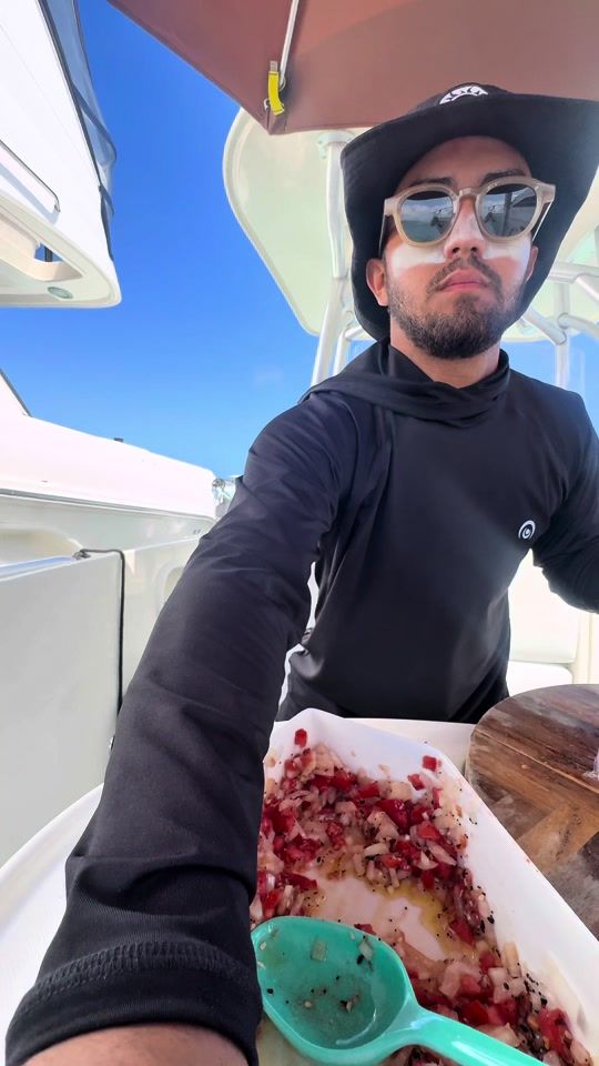 TikTok video thumbnail by soyferdemar