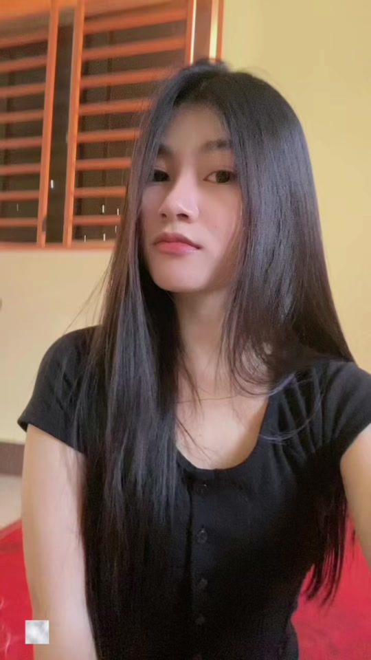 TikTok video thumbnail by 28.02birth