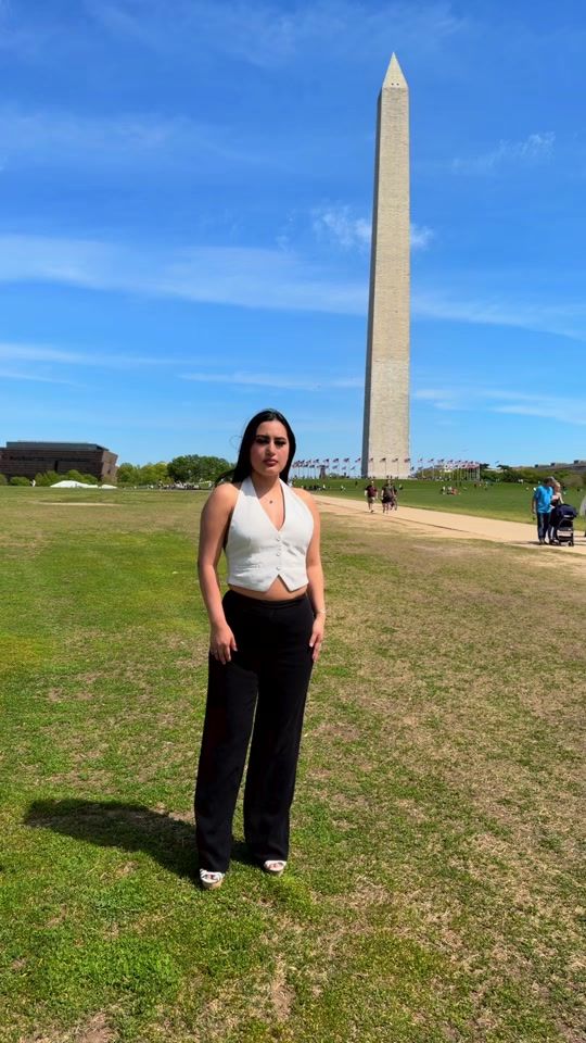 TikTok video thumbnail by esqueleticia.of19