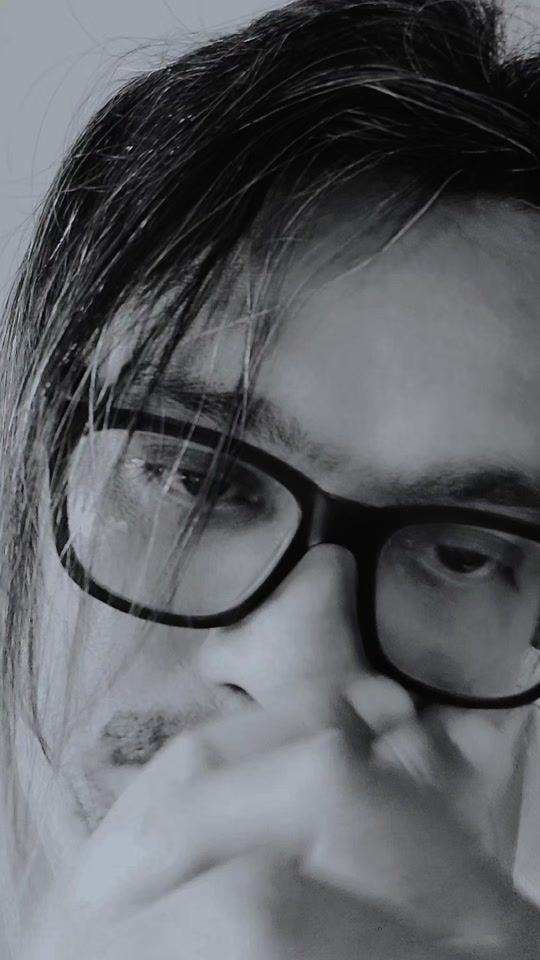 TikTok video thumbnail by anupapsaonram