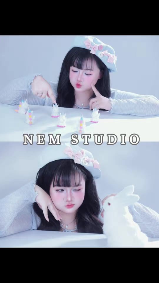 TikTok video thumbnail by babeiudauu