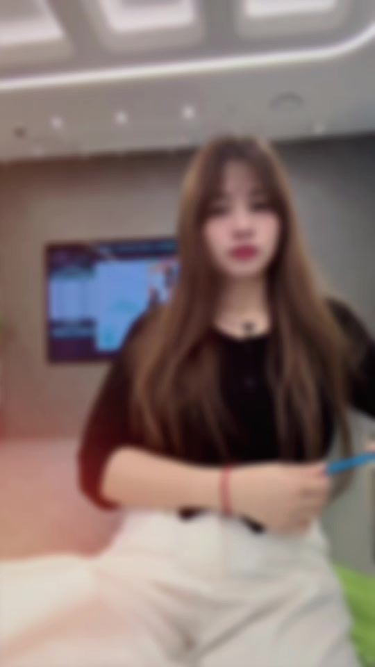 TikTok video thumbnail by nipattakarn