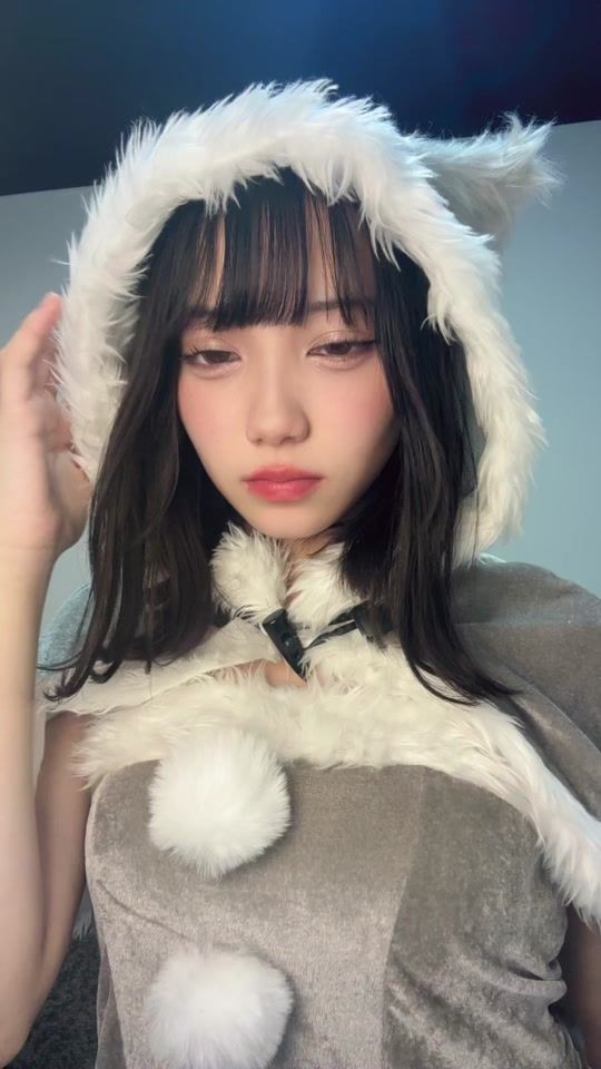 TikTok video thumbnail by 20090112nananamidesu