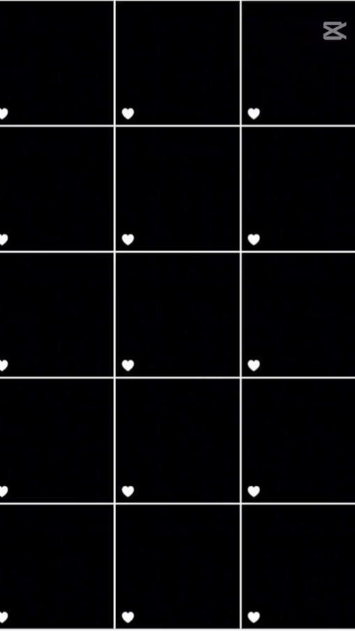 TikTok video thumbnail by coco55789321