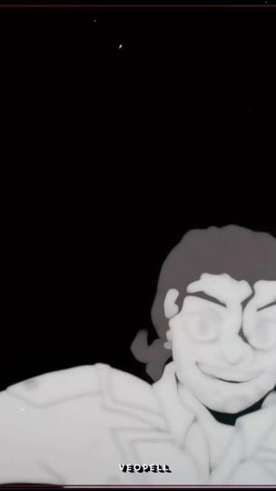 TikTok video thumbnail by veopell
