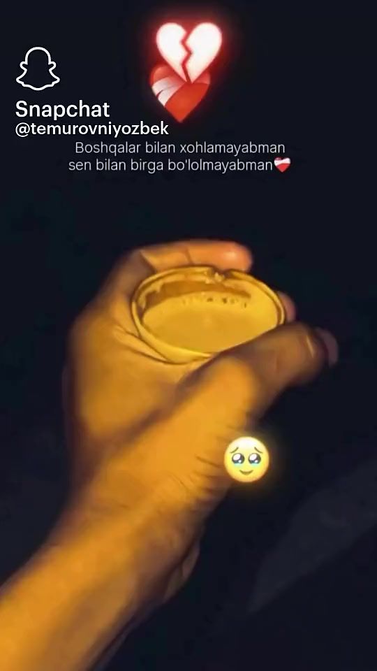 TikTok video thumbnail by axt7075