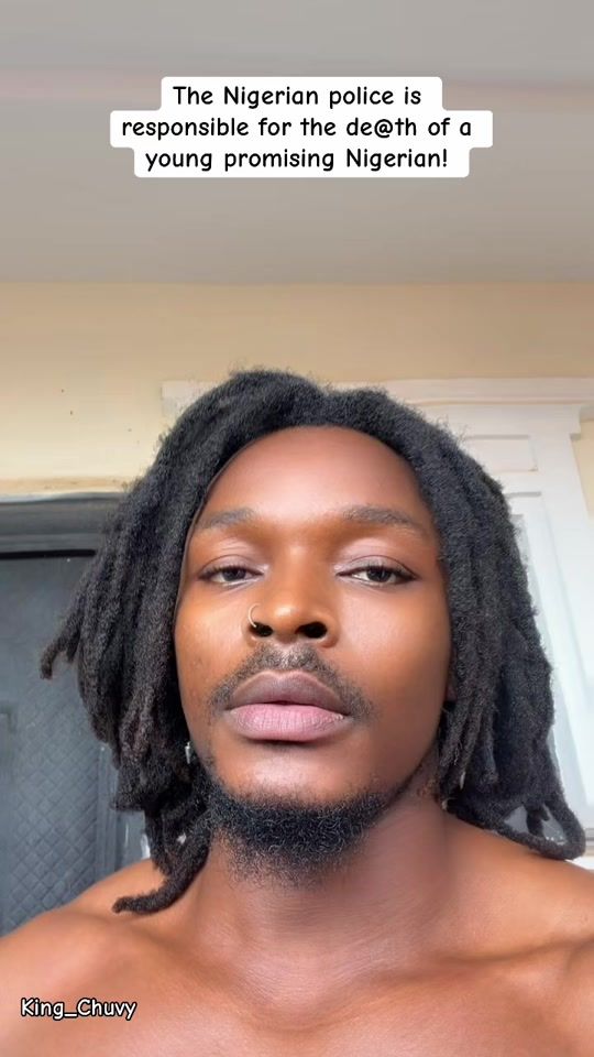 TikTok video thumbnail by king_chuvy