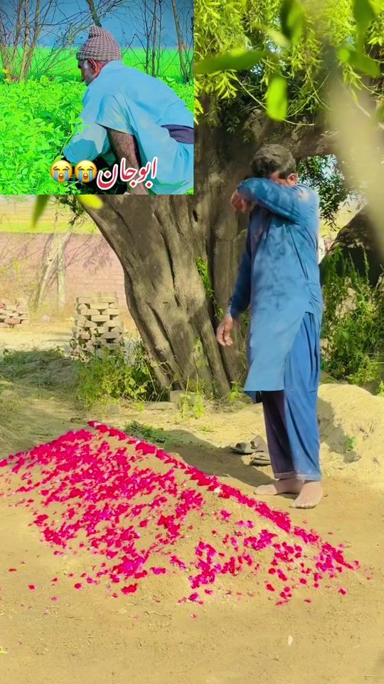 TikTok video thumbnail by nasiriqbalni