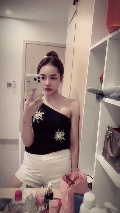 TikTok video thumbnail by dy7bl3wariln