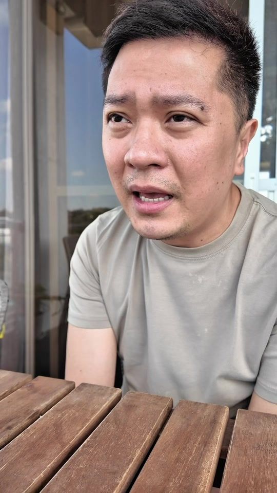 TikTok video thumbnail by davidandrye