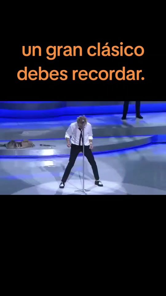 TikTok video thumbnail by charly.com2023