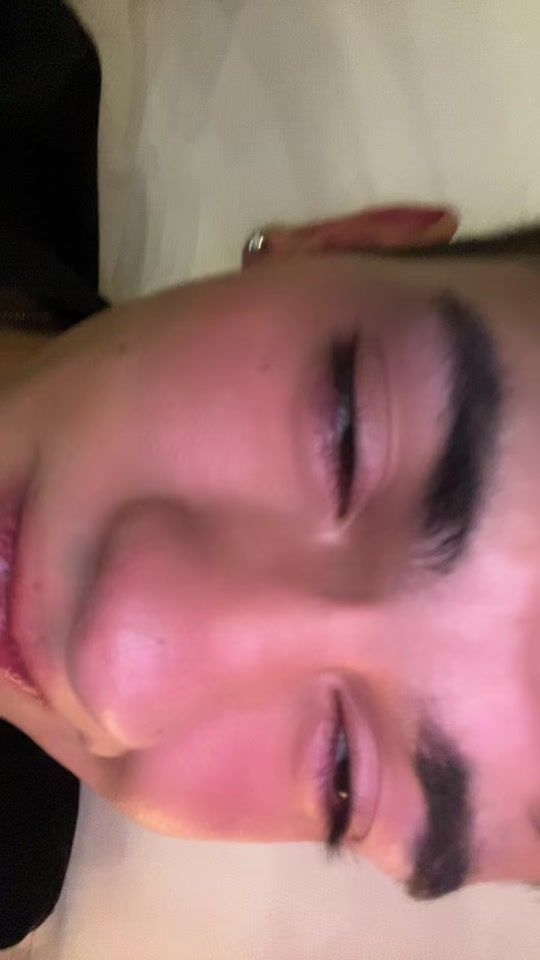 TikTok video thumbnail by cato_raeee