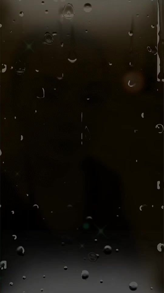 TikTok video thumbnail by namfom_24