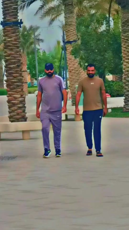 TikTok video thumbnail by mohsijdoon