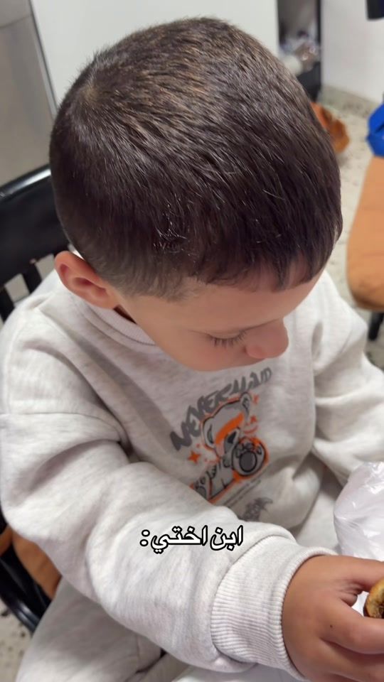 TikTok video thumbnail by tyou0777
