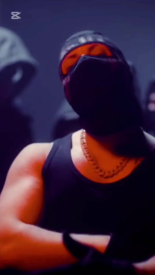 TikTok video thumbnail by ledi_kala