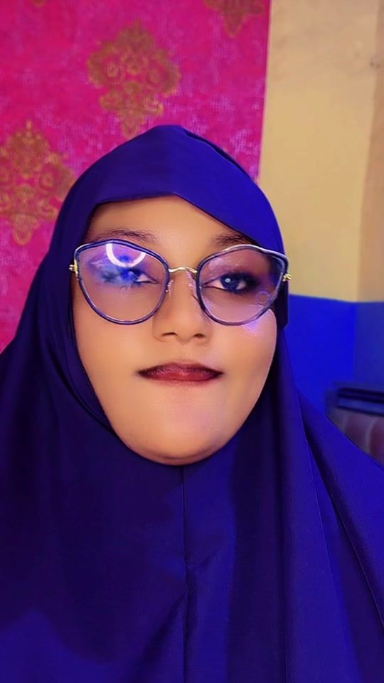 TikTok video thumbnail by halimababy00