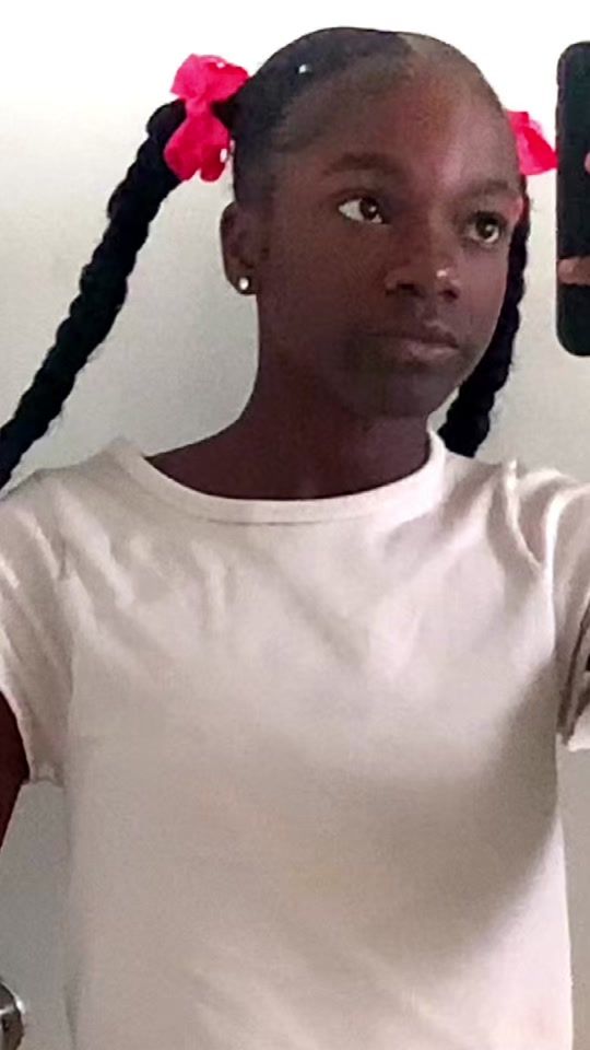 TikTok video thumbnail by prettyy.wocss.com
