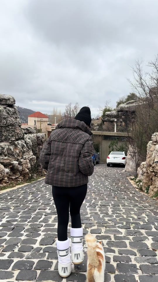 TikTok video thumbnail by mariabayyann