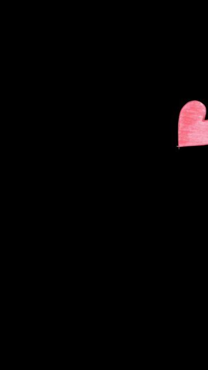 TikTok video thumbnail by mintra0.0