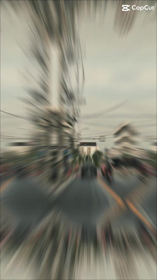 TikTok video thumbnail by jn_suki