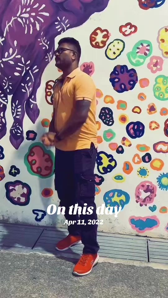 TikTok video thumbnail by 08prem1594