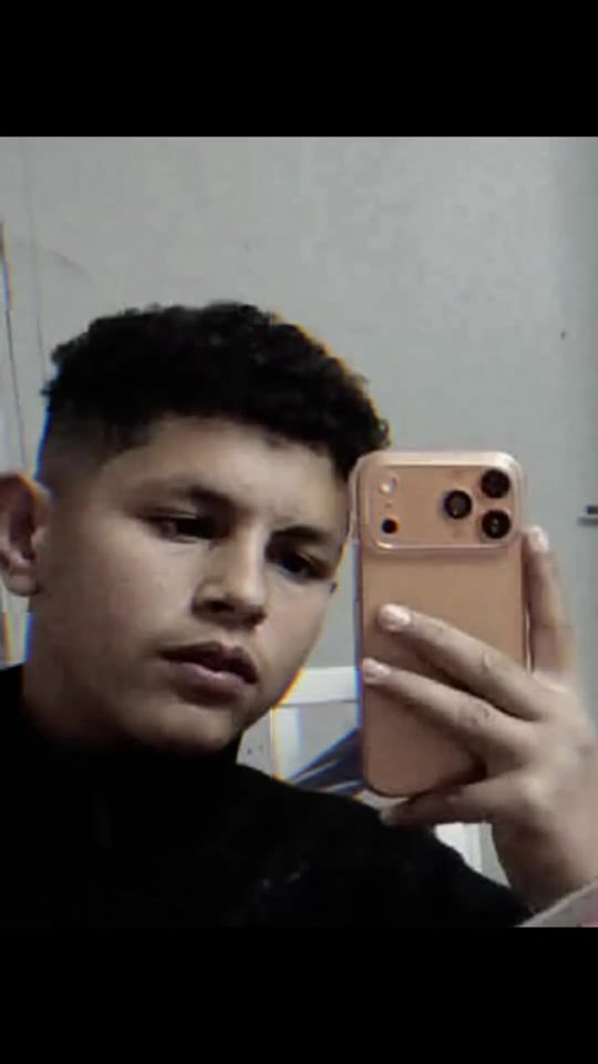 TikTok video thumbnail by ahmad_22m