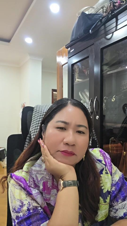 TikTok video thumbnail by mamiemie52