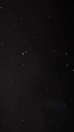 TikTok video thumbnail by saku_0.1