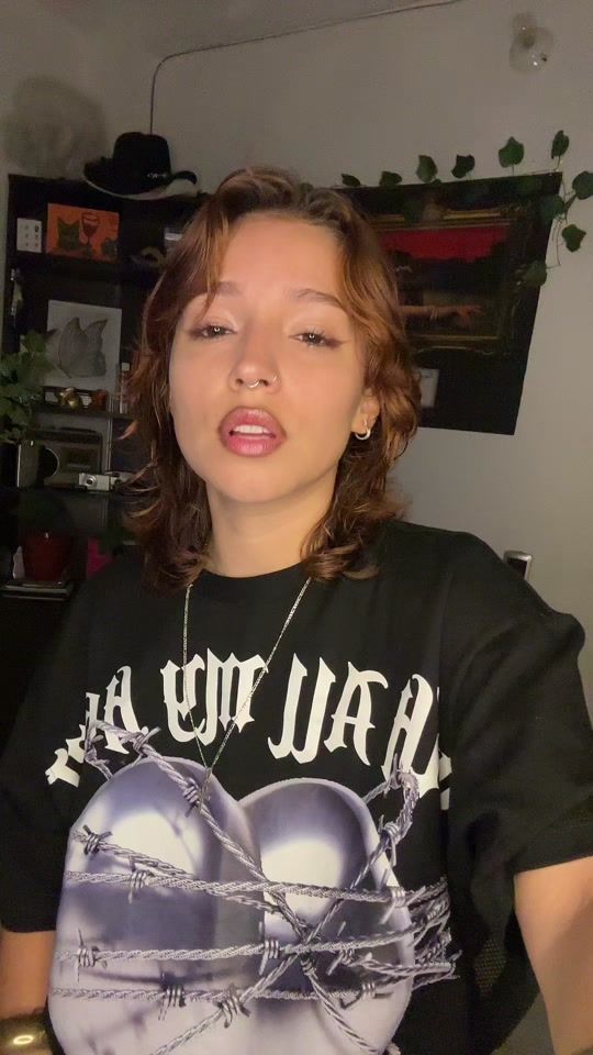 TikTok video thumbnail by lovaa_vcw