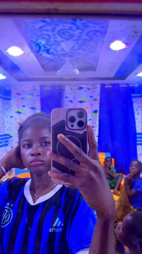 TikTok video thumbnail by belemsitgmail.com