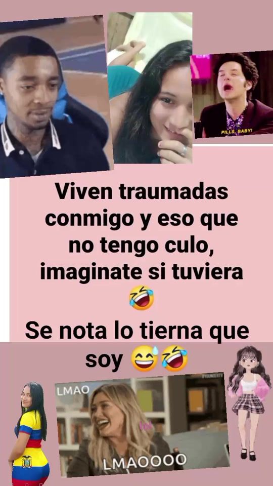 TikTok video thumbnail by selenal35