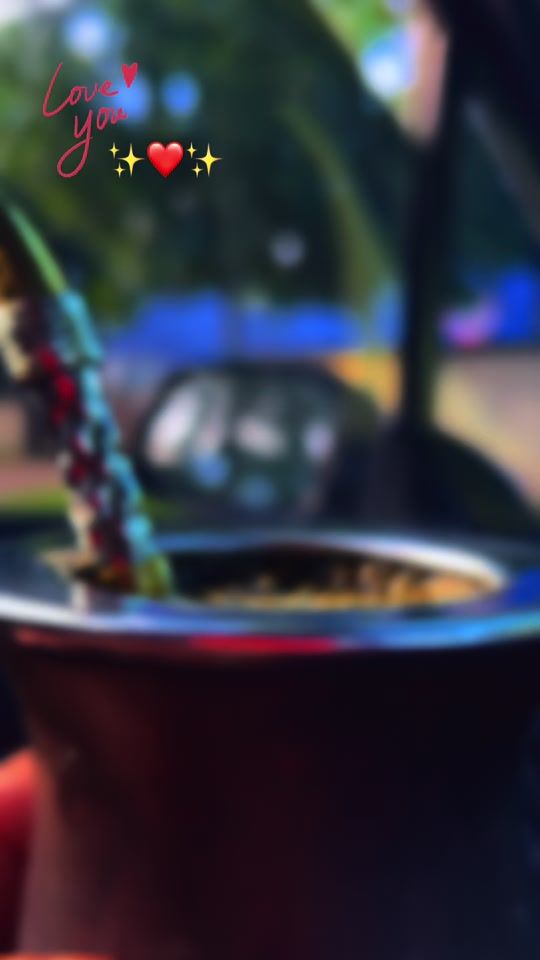 TikTok video thumbnail by lucianomartin05