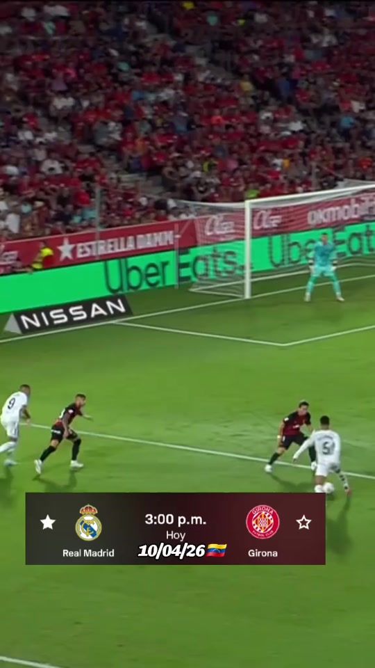 TikTok video thumbnail by eddy2024cr7