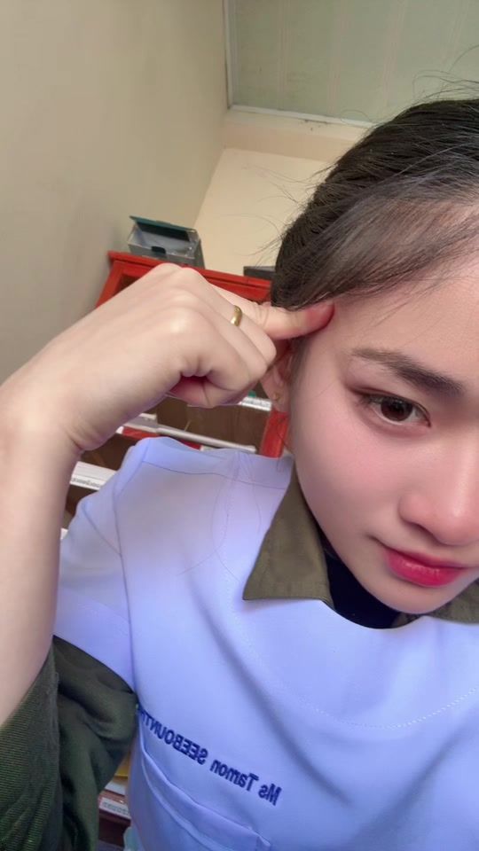 TikTok video thumbnail by tamonnnn_