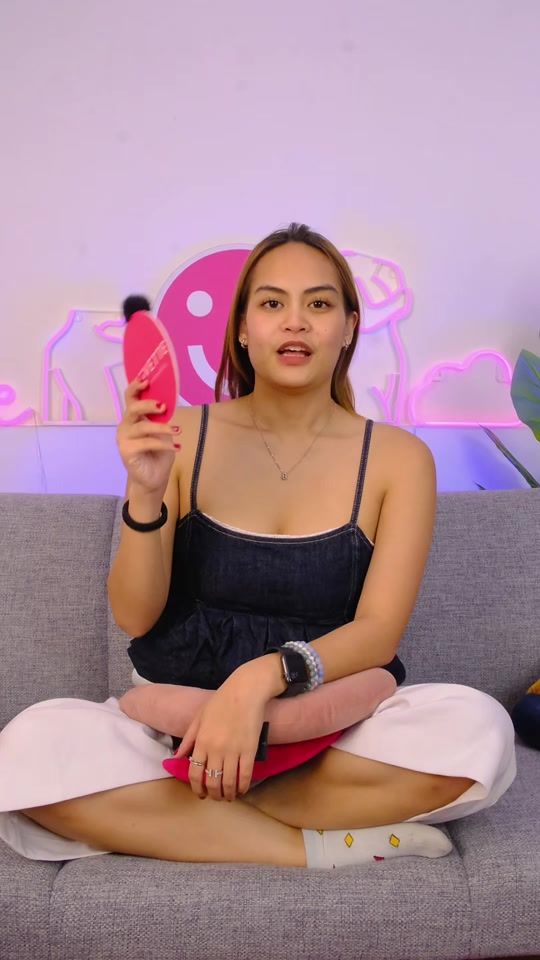 TikTok video thumbnail by lauvette.ph