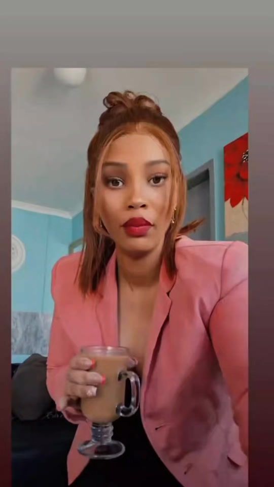 TikTok video thumbnail by ernaapril40gmail.com