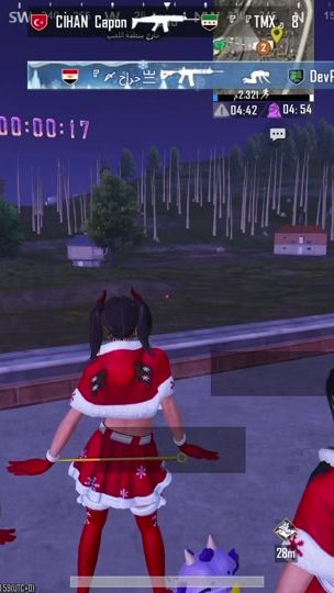 TikTok video thumbnail by ranooosh880