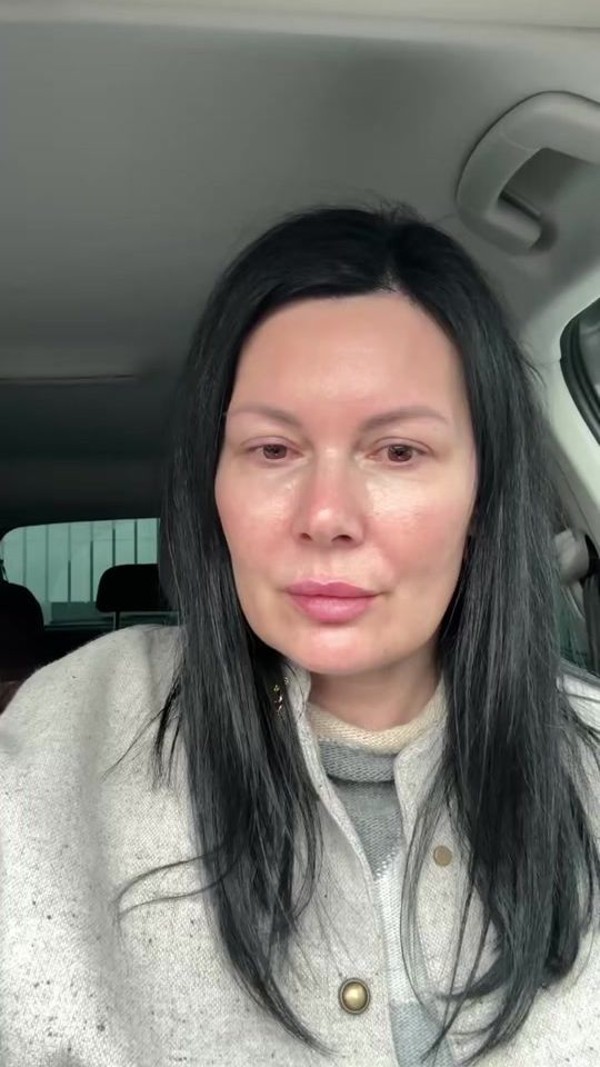 TikTok video thumbnail by lipikhina_mom