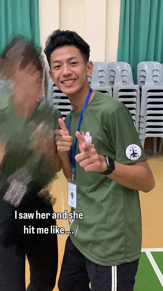 TikTok video thumbnail by kevintyw