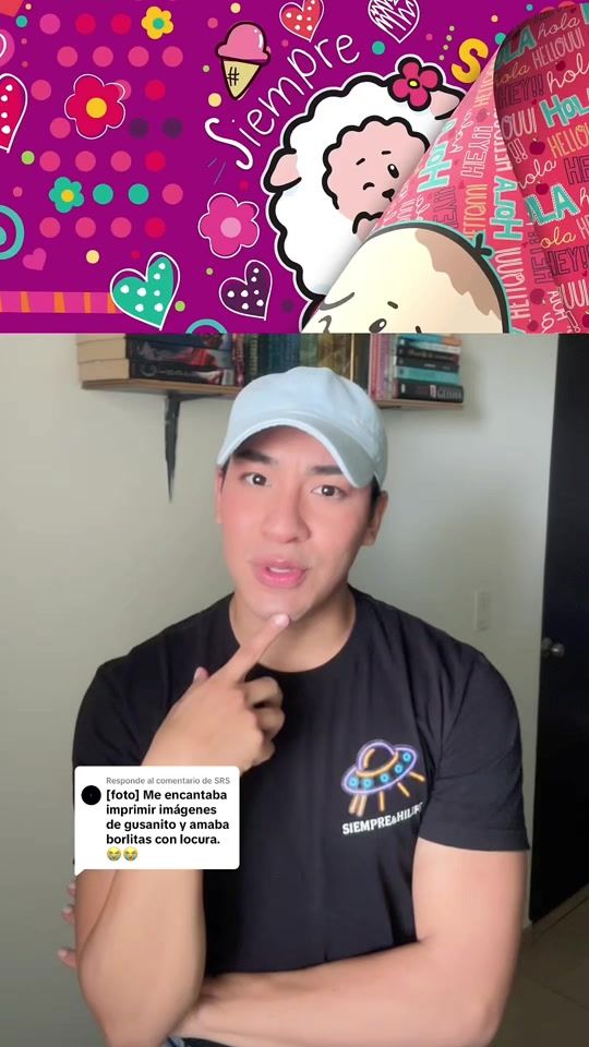 TikTok video thumbnail by ed.puentess