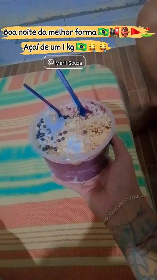 TikTok video thumbnail by acreano070